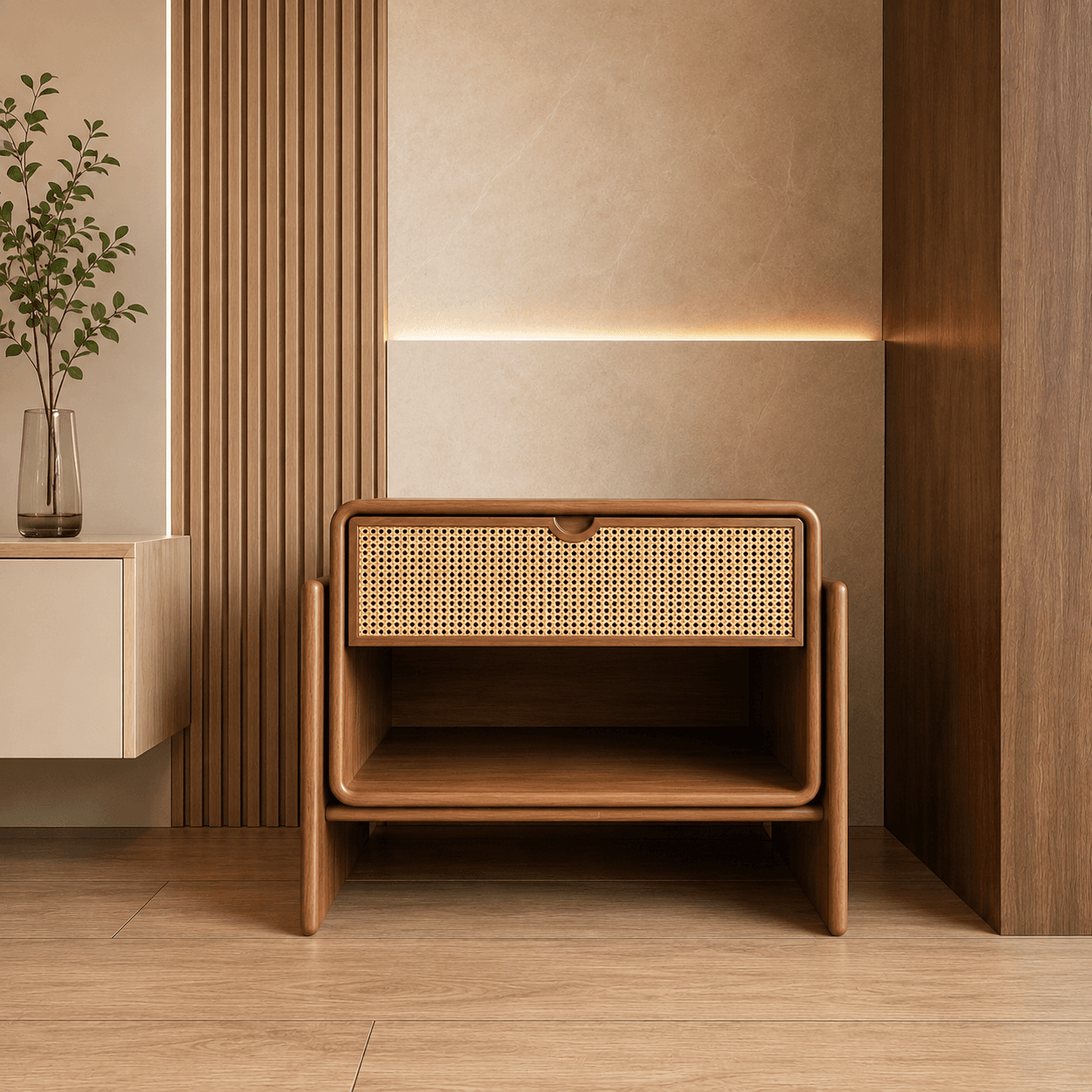 Bespoke Furniture