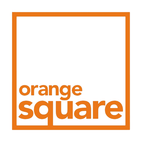 Orange Square