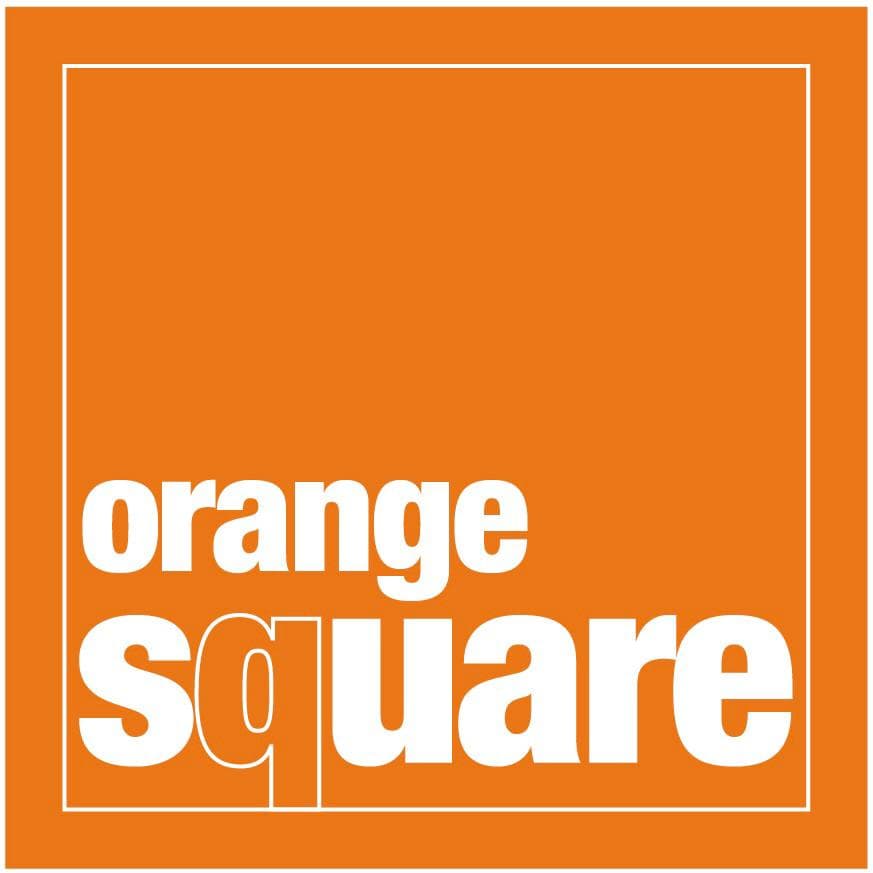 Orange Square