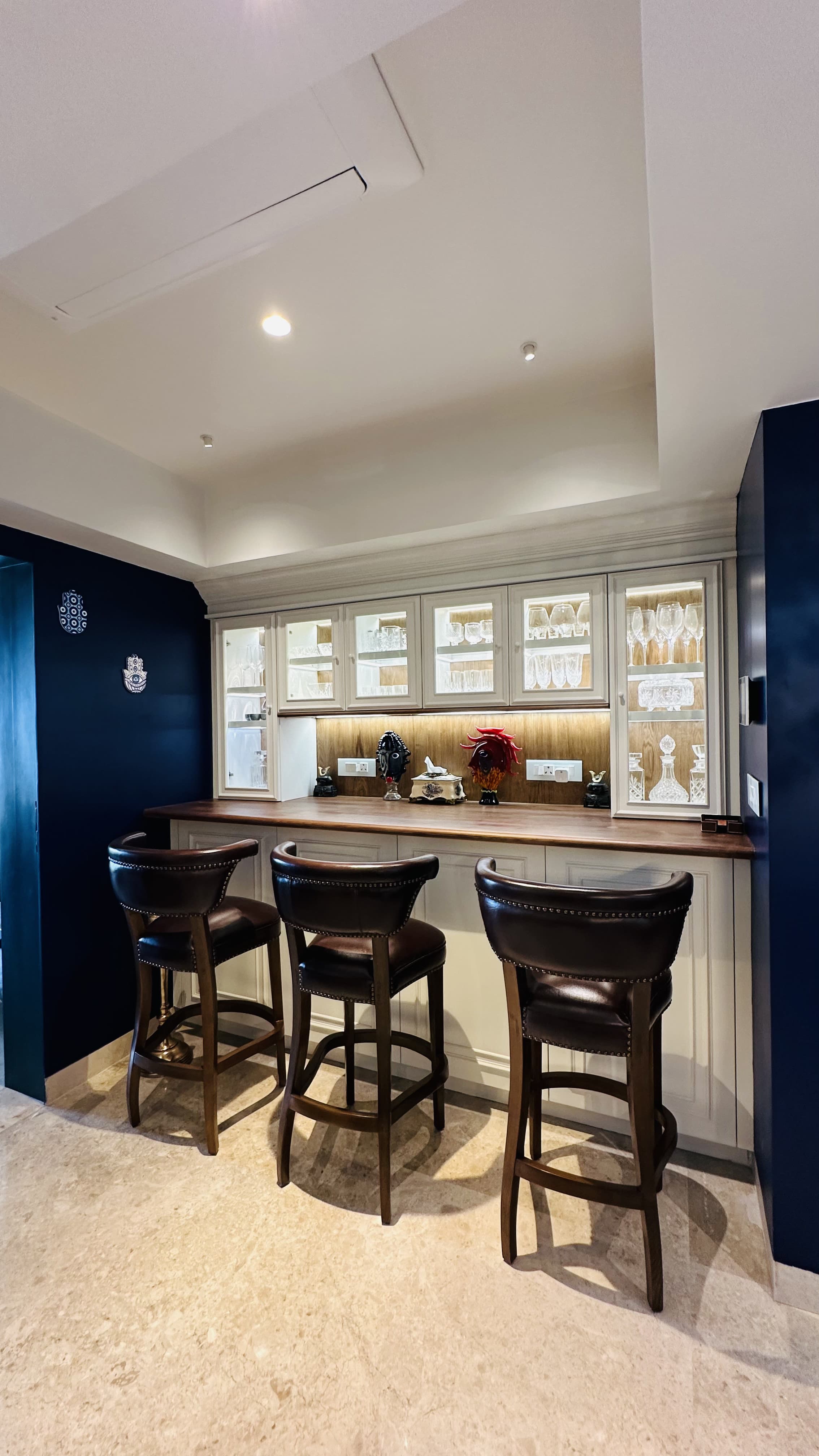 KGS Golf View — 1